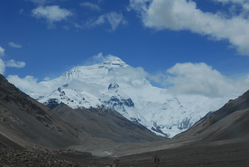 DSC_1494.JPG