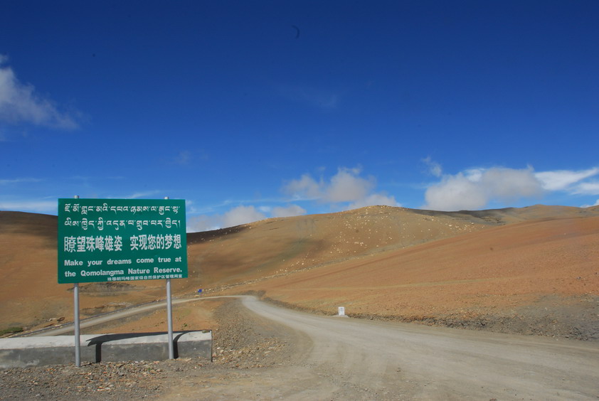 DSC_1479.JPG
