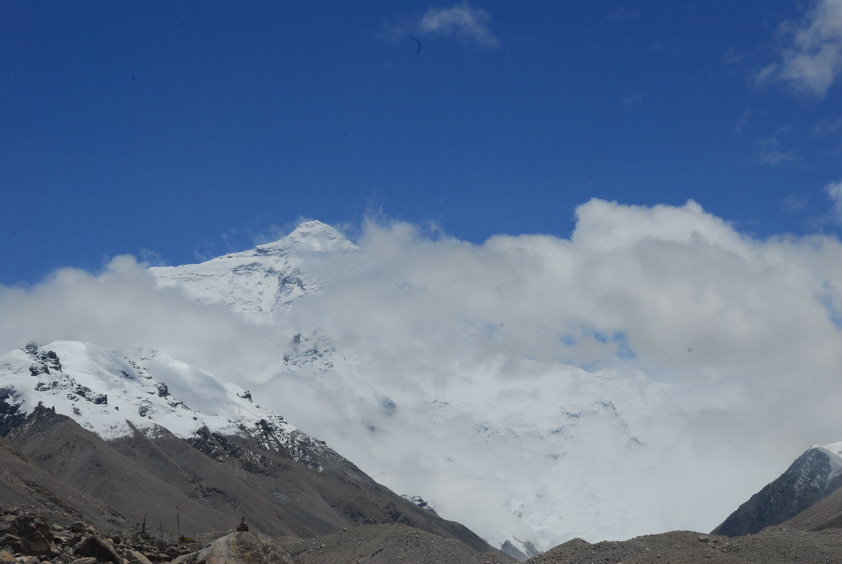 DSC_1523.JPG