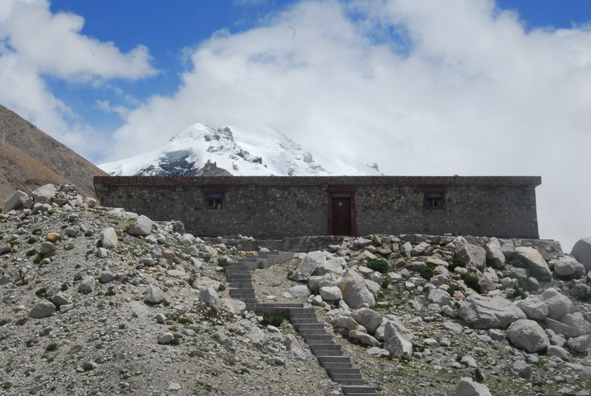 DSC_1538.JPG