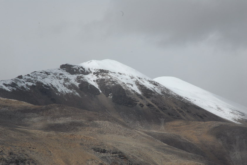 DSC_1522.JPG
