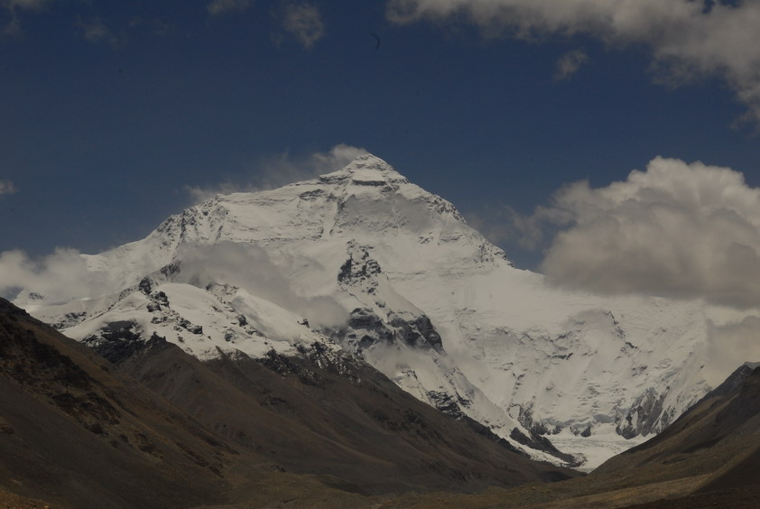 DSC_1507.JPG