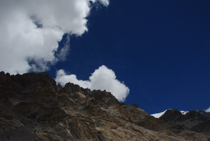 DSC_1516.JPG