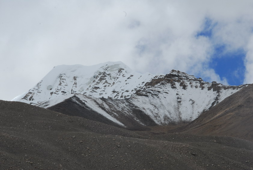 DSC_1521.JPG