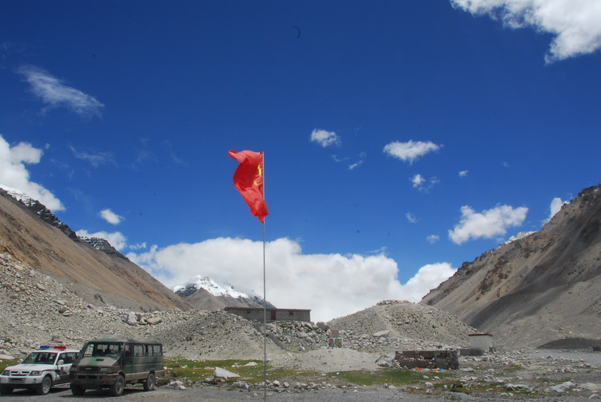 DSC_1528.JPG