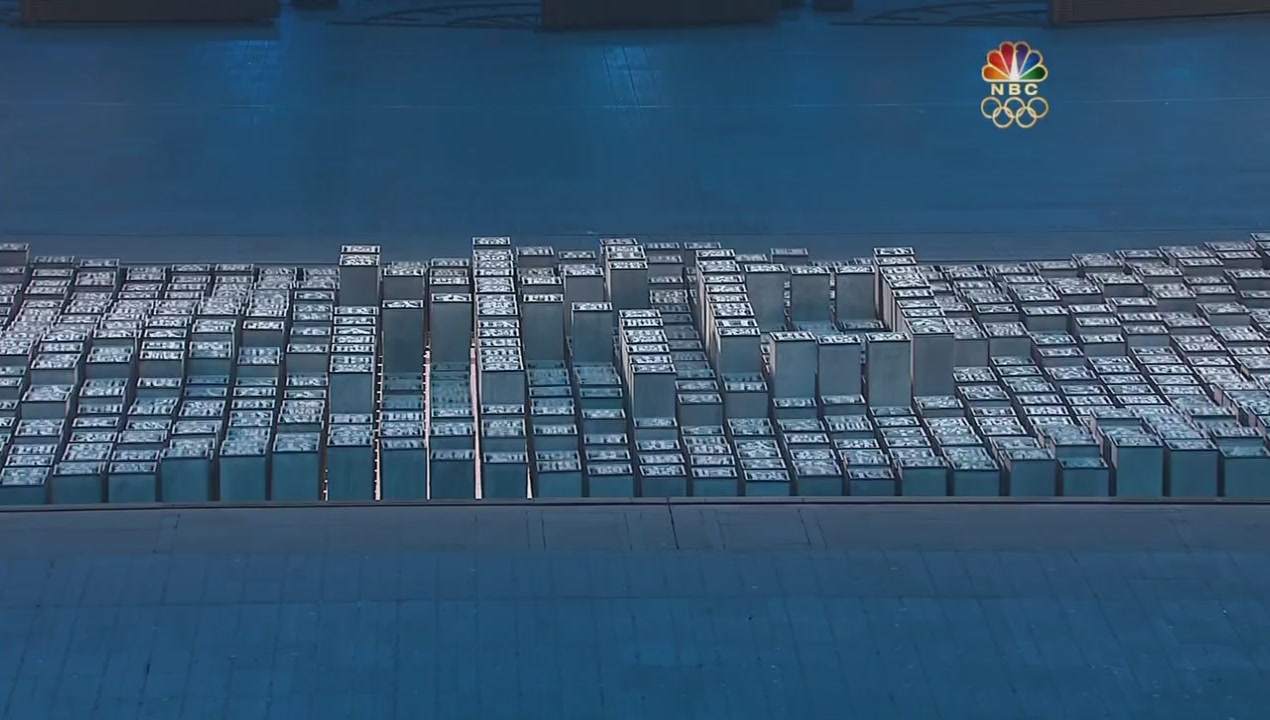 beijing.olympics.2008.opening.ceremony.720p.hdtv.x264-orenji[(078279)22-19-19].JPG
