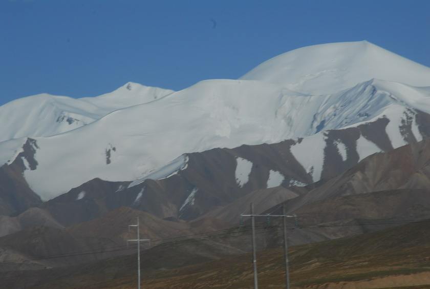 DSC_2127.JPG