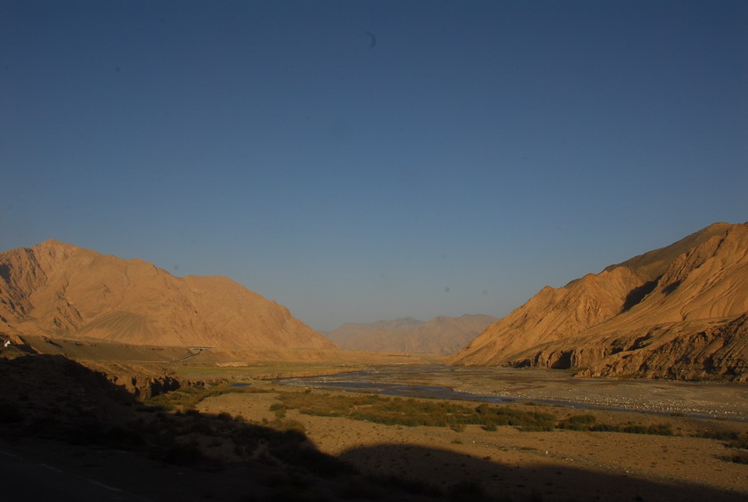 DSC_2152.JPG