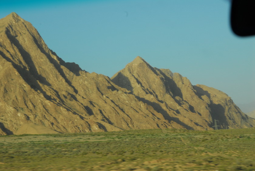 DSC_2165.JPG