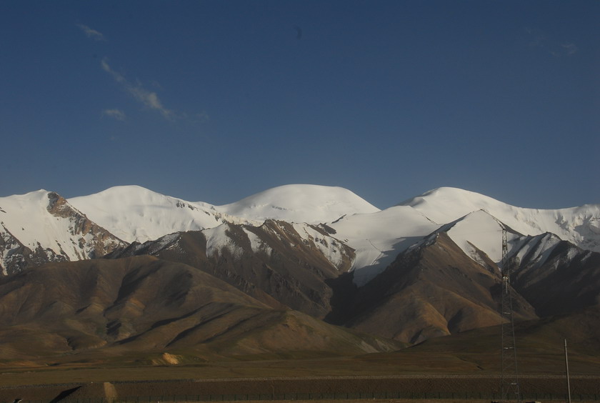 DSC_2135.JPG