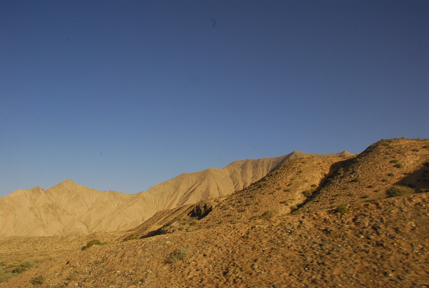 DSC_2143.JPG