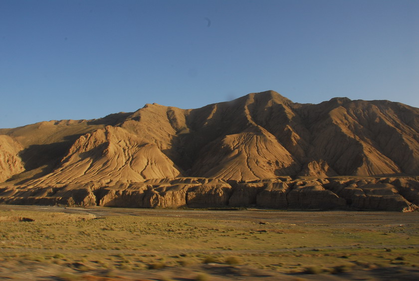 DSC_2155.JPG