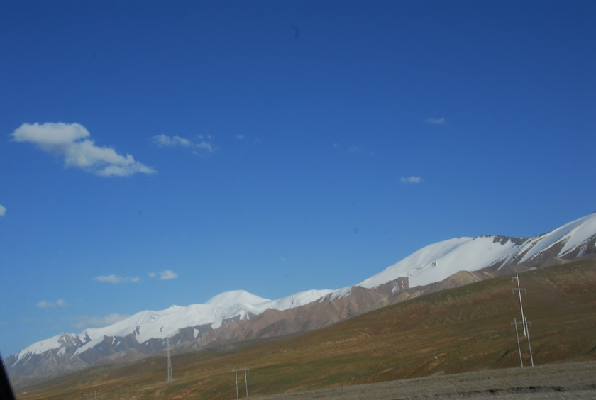 DSC_2123.JPG