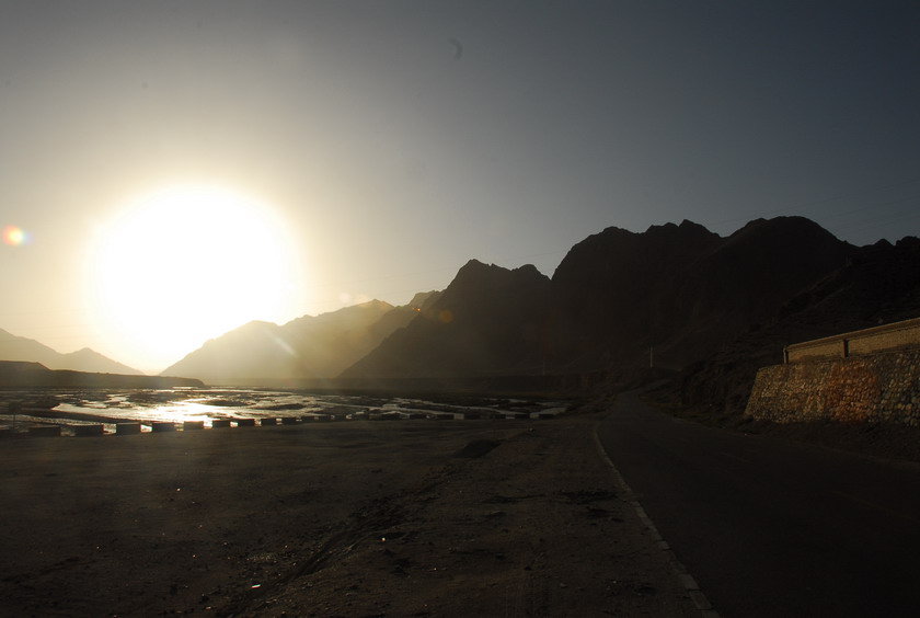DSC_2174.JPG