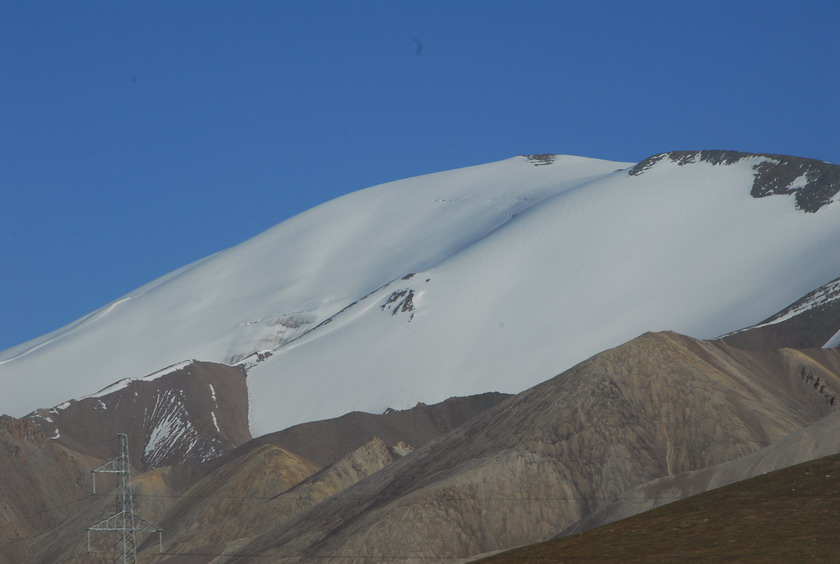 DSC_2125.JPG