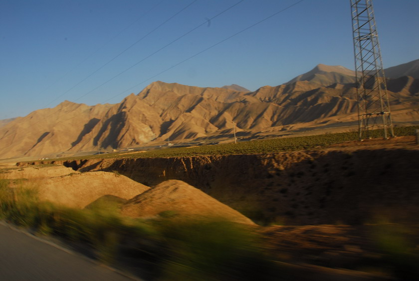 DSC_2168.JPG