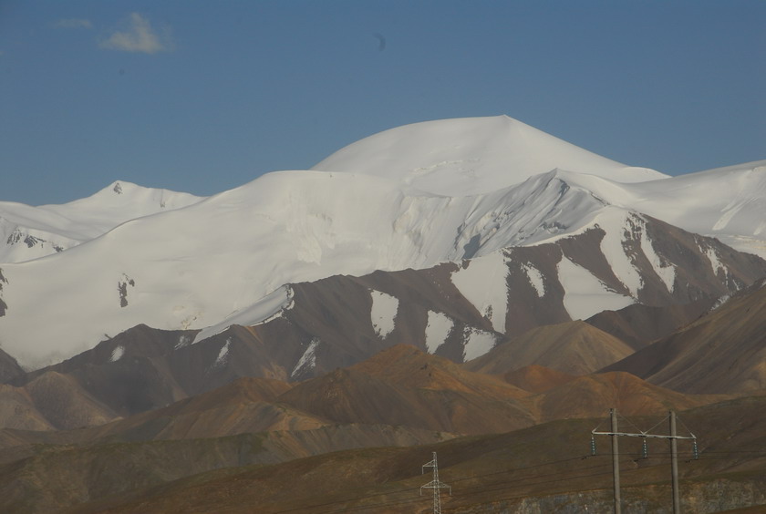 DSC_2131.JPG
