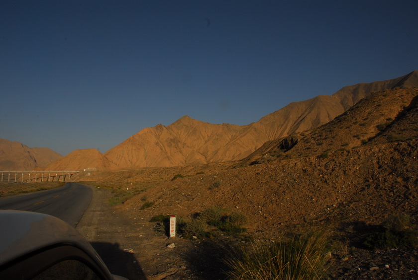 DSC_2142.JPG