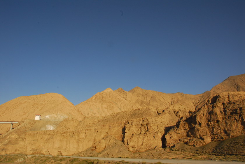 DSC_2149.JPG