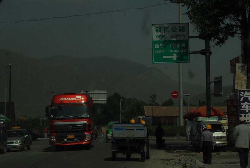 DSC_2298.JPG