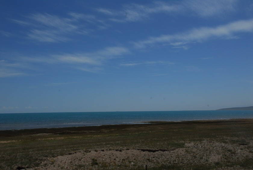 DSC_2275.JPG