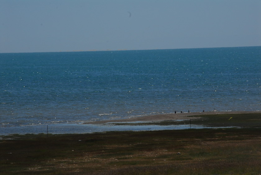 DSC_2281.JPG