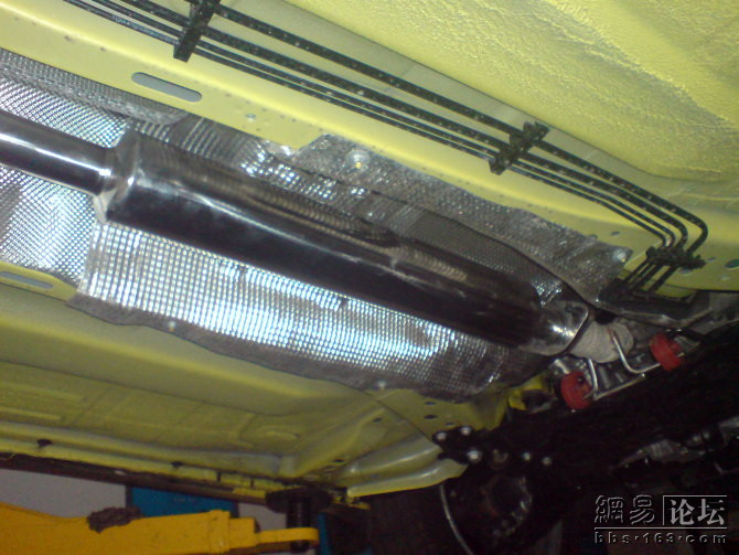 670x503_338379.jpg