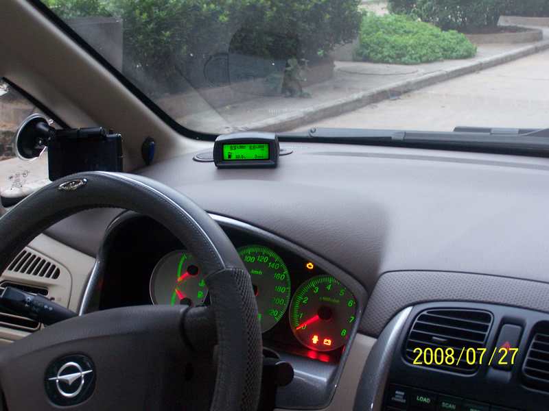 Ƭ g0071.jpg