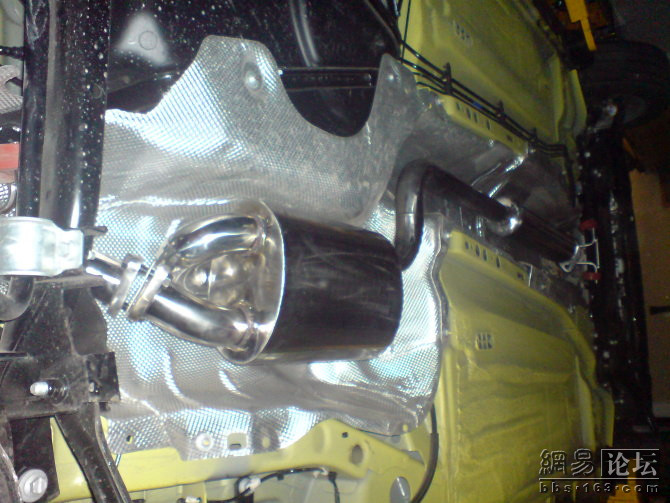 670x503_345510.jpg