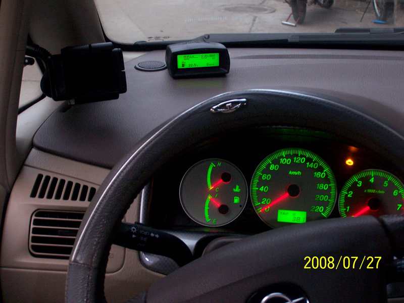 Ƭ g0151.jpg