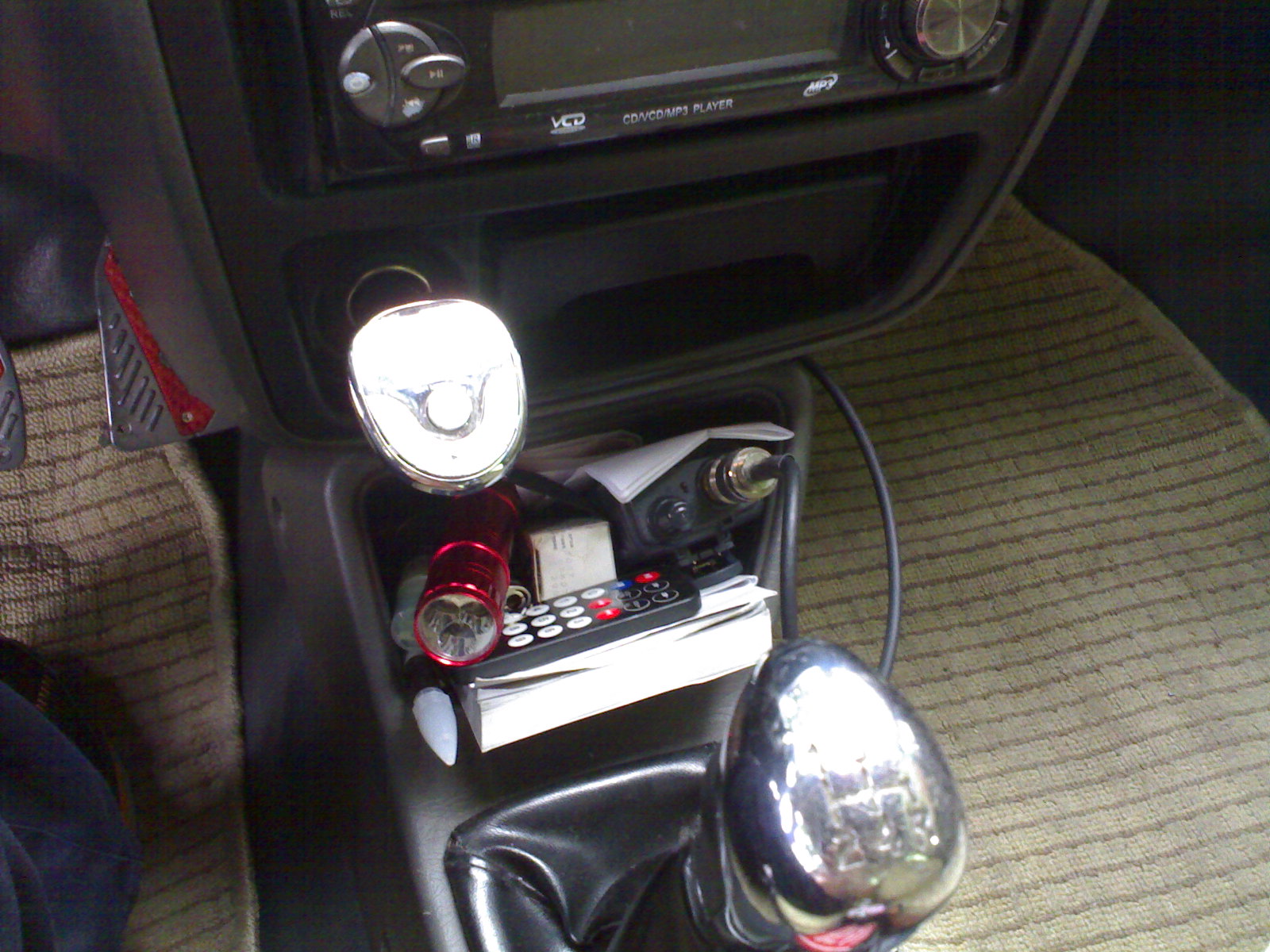 20080907192.jpg