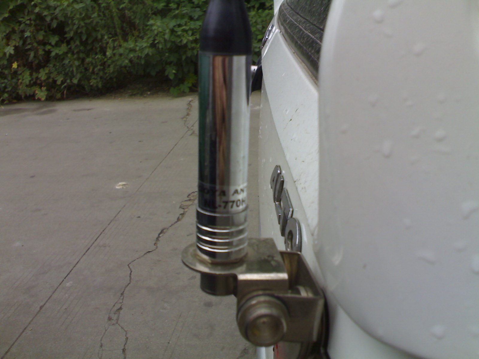 20080907200.jpg