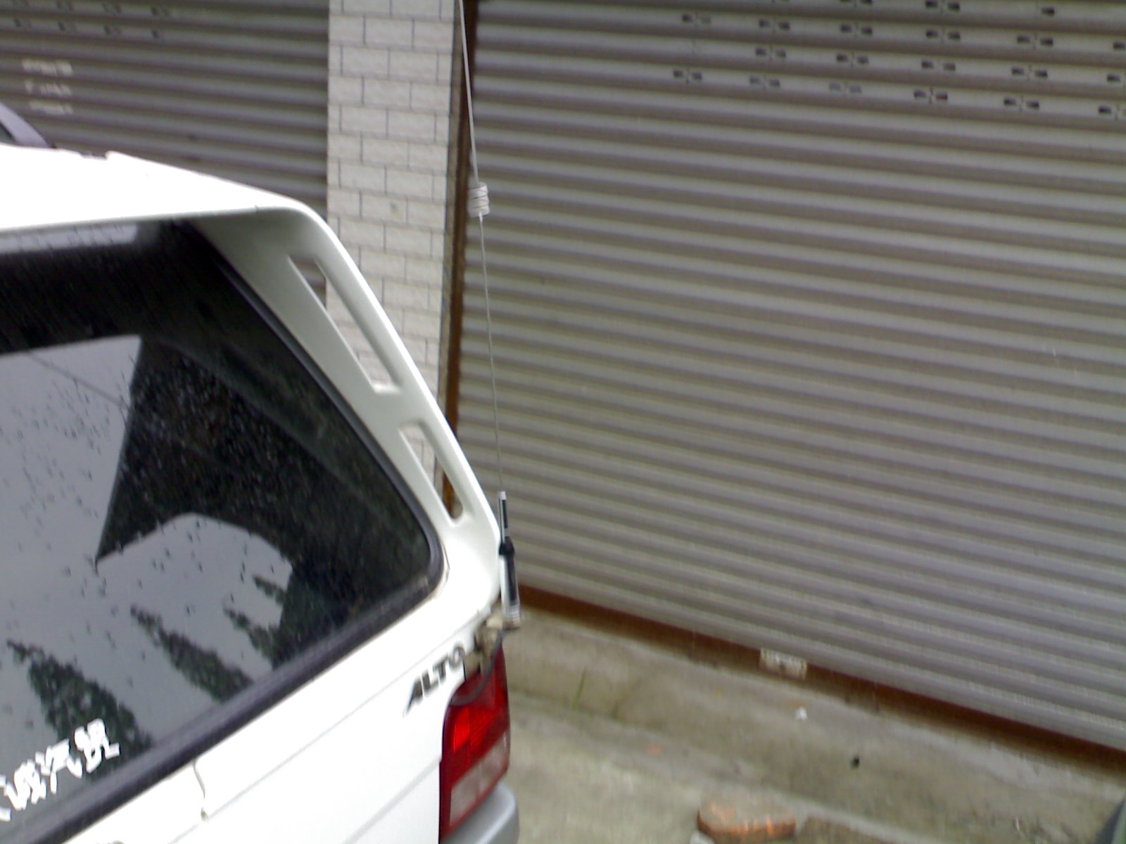 20080907199.jpg