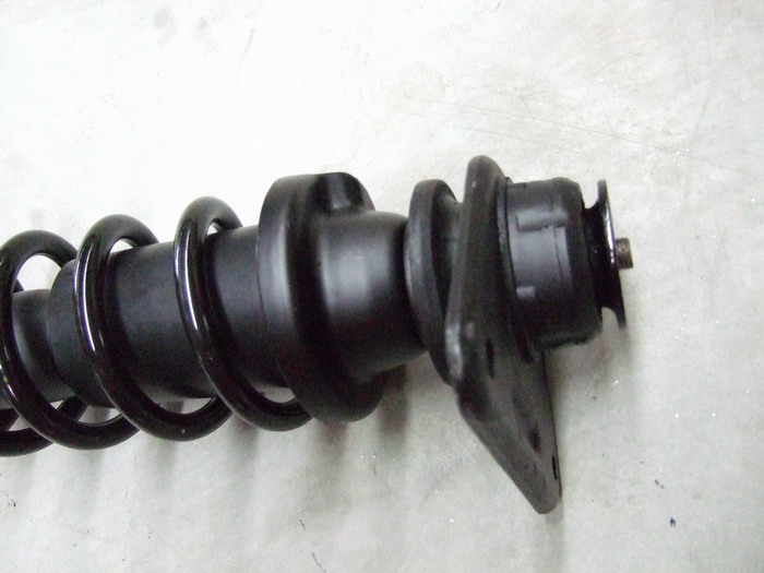 DSCF0093.JPG