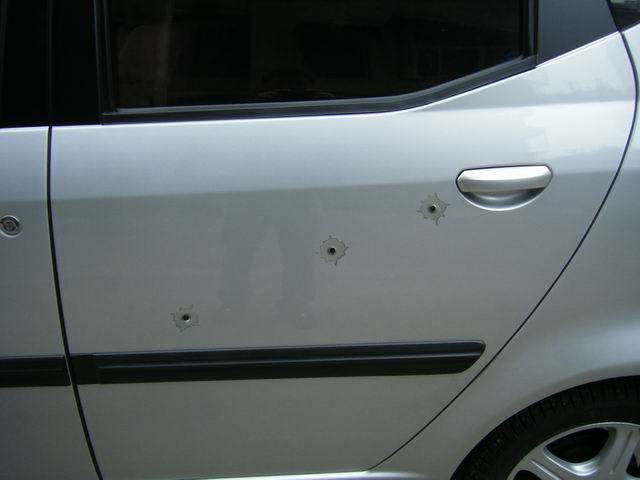 С DSCF0258.JPG
