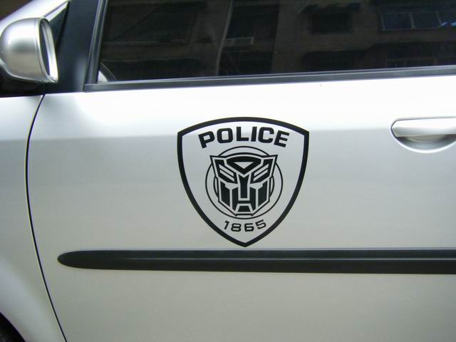 С DSCF0257.JPG