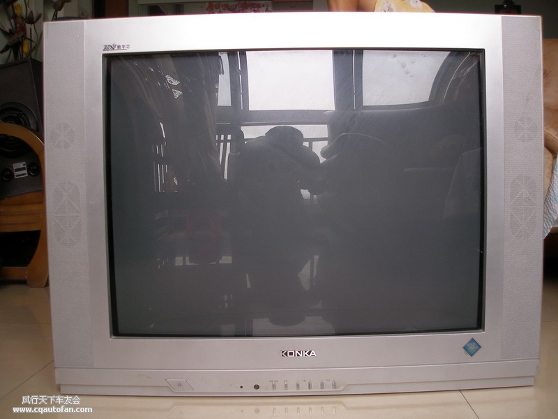 PA020132_С.JPG