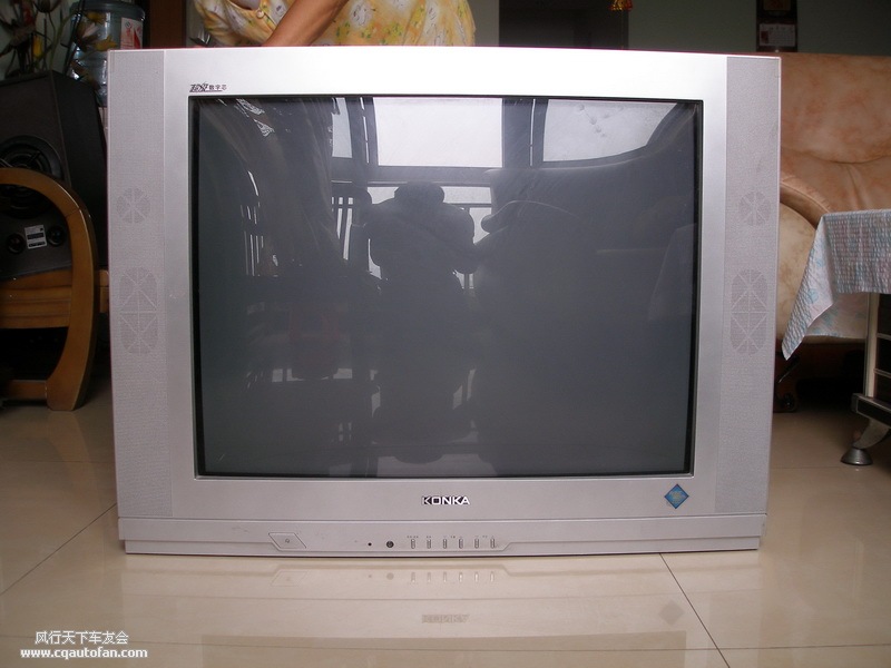 PA020131_С.JPG