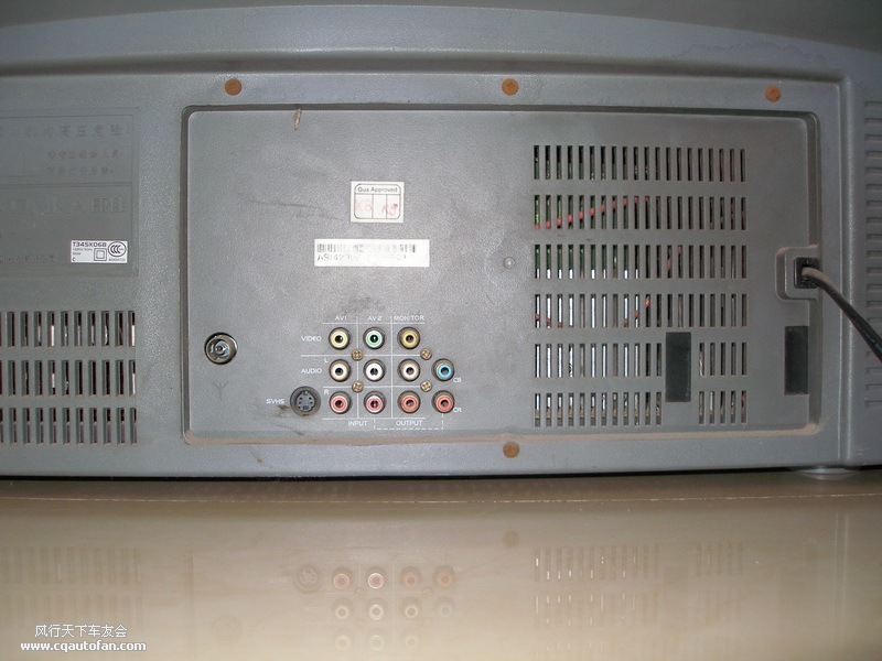 PA020136_С.JPG
