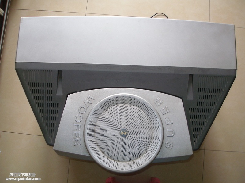 PA020140_С.JPG