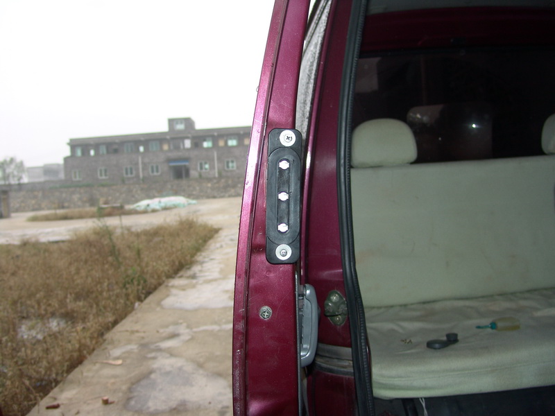 ���Ŵ���