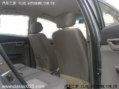 9c9bf078-1ca2-46b0-a8fe-c81e8f7cd8c3.jpg
