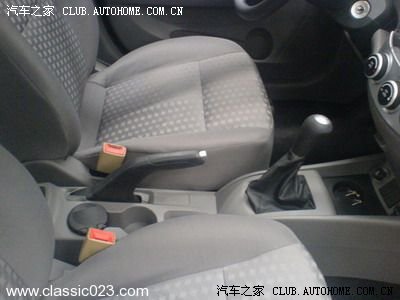 66446a66-10d1-4d62-8a39-2571eeca84db.jpg