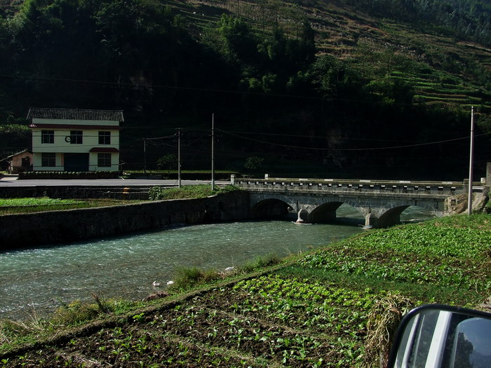 DSCF3786.JPG