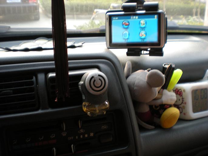 DSCN1220.JPG