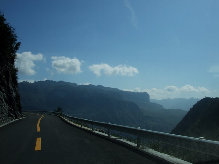 DSCF3839.JPG