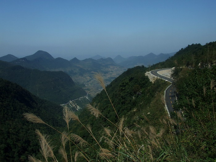 DSCF3821.JPG