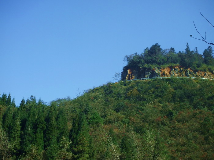 DSCF3835.JPG
