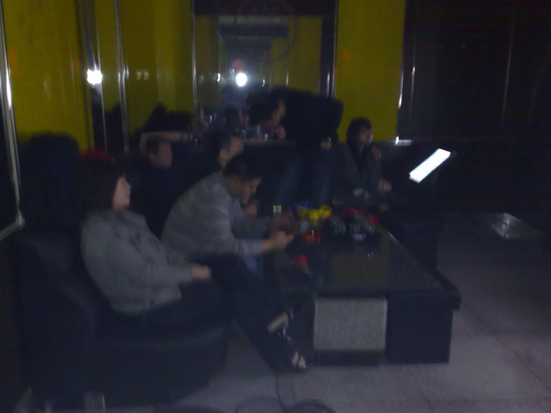 20081119114.jpg