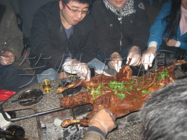 IMG_3262.jpg